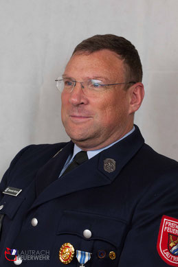 Alexander Heintze 