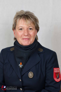 Brigitte Höger