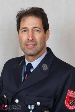 Markus Kroner