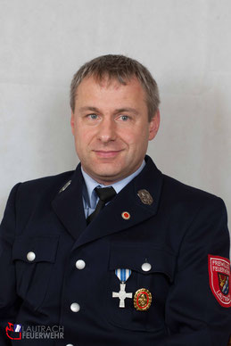 Martin Bertele