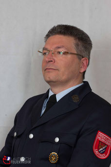 Reinhard Dorn