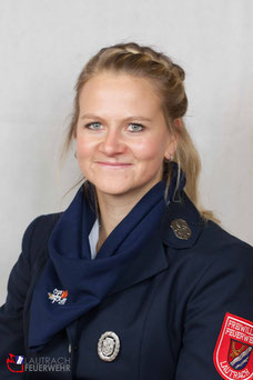 Simone Kramer