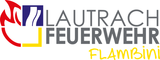 Kinderfeuerwehr Lautrach