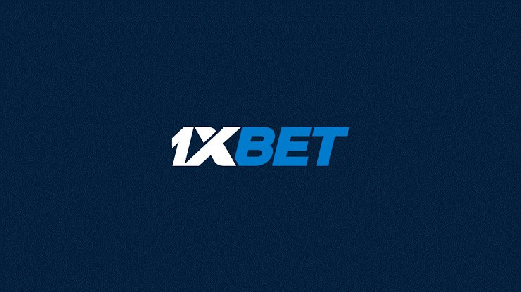 1xBet Download Bangladesh A Comprehensive Guide 386471016 1xBet Download Bangladesh A Comprehensive Guide 386471016