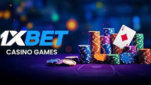 1xBet Download Bangladesh A Comprehensive Guide 386471016 1xBet Download Bangladesh A Comprehensive Guide 386471016