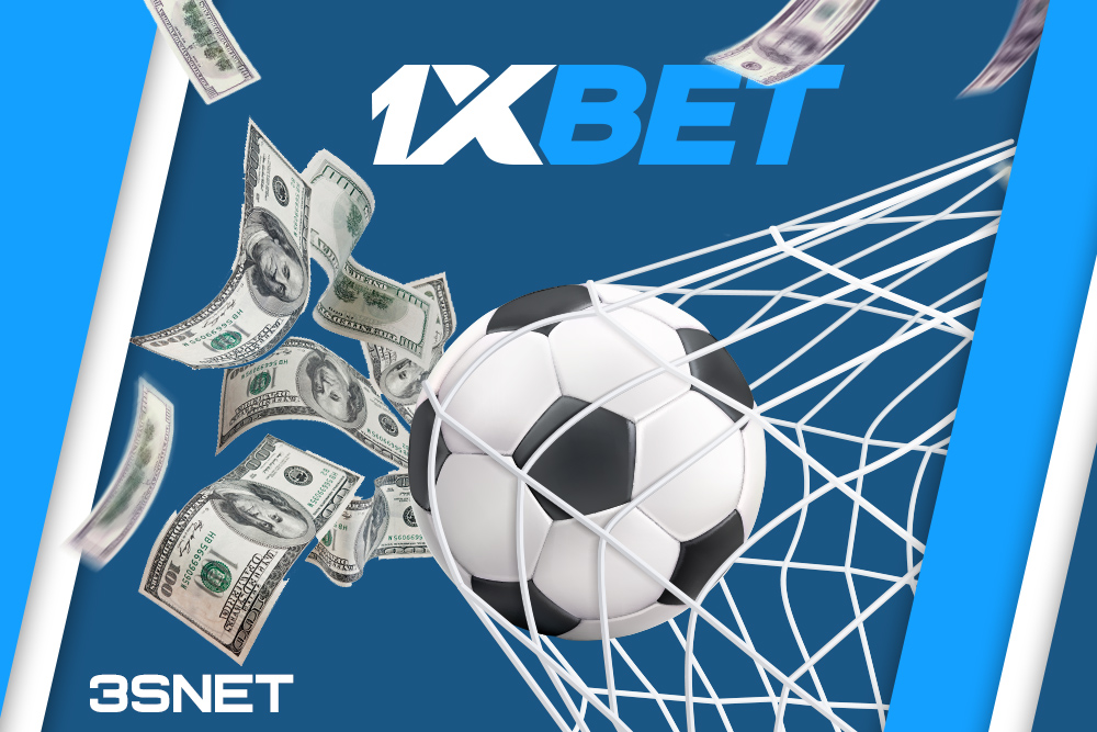 1xBet Login Your Ultimate Guide to Accessing Your Account 1xBet Login Your Ultimate Guide to Accessing Your Account