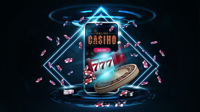 Casino Yeti Win New Experience Thrilling Gaming Adventures