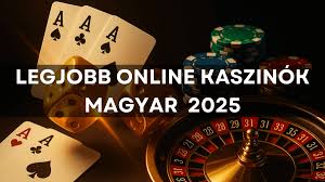 Az Új Casino Világa Fedezze Fel az Online Játékok Újdonságait Az Új Casino Világa Fedezze Fel az Online Játékok Újdonságait