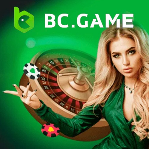 استكشاف عالم BC CO استكشاف عالم BC CO