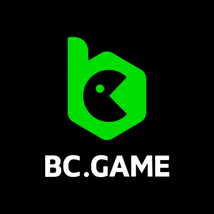 استكشاف عالم BC CO استكشاف عالم BC CO