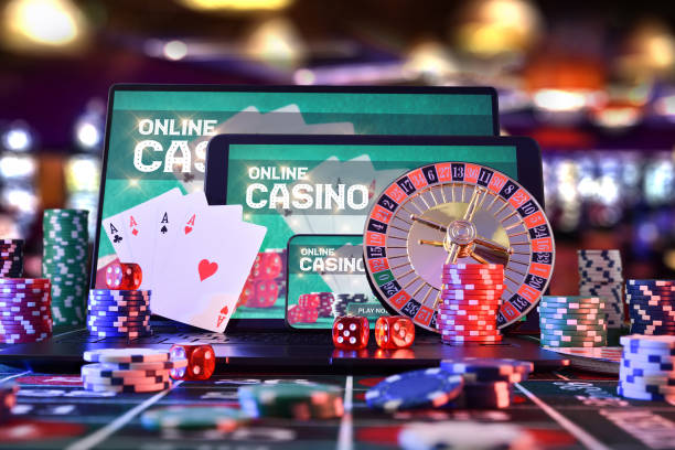 Best Mobile Casinos Ranked by User Experience and Features Best Mobile Casinos Ranked by User Experience and Features