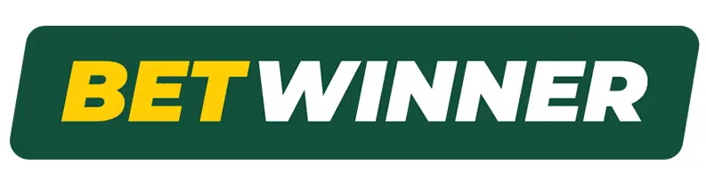 Betwinner  La Référence des Paris Sportifs en Ligne 1160976391