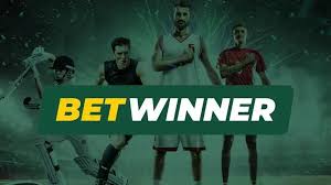 Betwinner  La Référence des Paris Sportifs en Ligne 1160976391