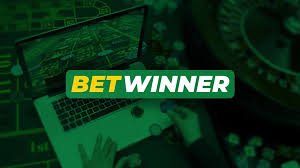 Betwinner  La Référence des Paris Sportifs en Ligne 1160976391