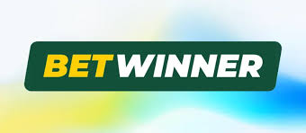Betwinner La Référence des Paris Sportifs en Ligne 1170034297 Betwinner La Référence des Paris Sportifs en Ligne 1170034297