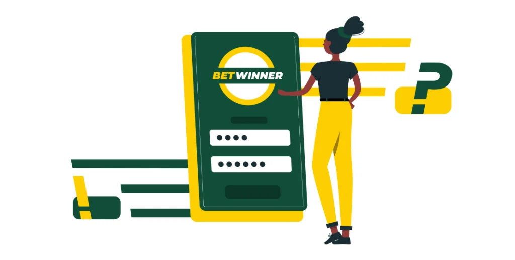Betwinner La Référence des Paris Sportifs en Ligne 1170034297 Betwinner La Référence des Paris Sportifs en Ligne 1170034297