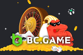 Бонусный Код BC Game Как Получить Максимум от Игры Бонусный Код BC Game Как Получить Максимум от Игры