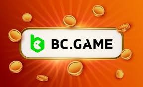 Crasher su BC.Game Gamify la tua esperienza di gioco Crasher su BC.Game Gamify la tua esperienza di gioco