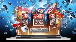 Czech Online Casinos in 2025 A Comprehensive Overview