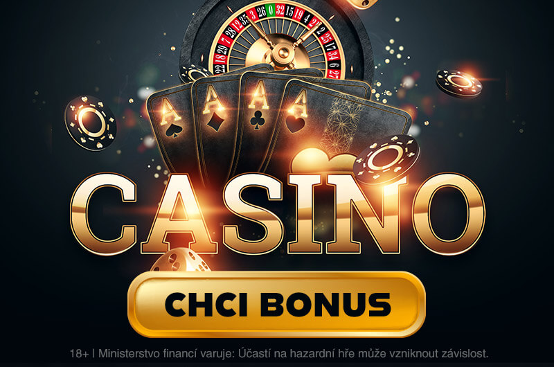 Czech Online Casinos in 2025 A Comprehensive Overview