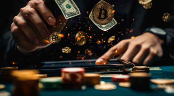 Descubra o Mundo Empolgante do 56D Bet Descubra o Mundo Empolgante do 56D Bet