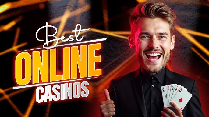 Descubra o Mundo Empolgante do 56D Bet Descubra o Mundo Empolgante do 56D Bet