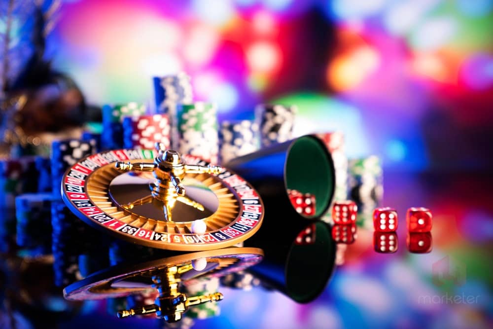 Descubre el Mundo de Apuestas con Mostbet 1771072329 Descubre el Mundo de Apuestas con Mostbet 1771072329