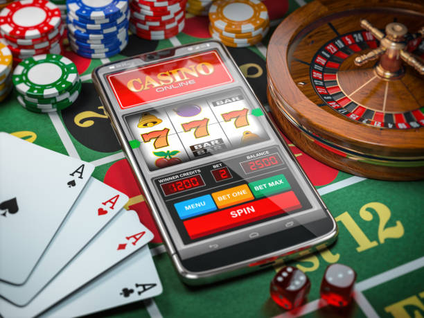 Descubre el Mundo de Apuestas con Mostbet 1771072329 Descubre el Mundo de Apuestas con Mostbet 1771072329