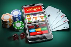 Discover the Best Online Casino Websites in 2023 Discover the Best Online Casino Websites in 2023