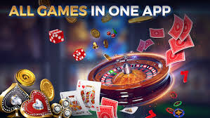 Discover the Excitement at Spinbuddha Casino UK 2