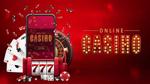 Discover the Excitement at Spinbuddha Casino UK