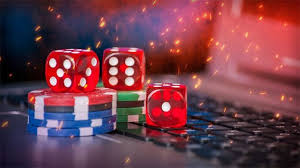 Discover the Excitement at Spinbuddha Casino UK