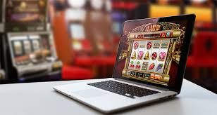 Discover the Excitement of Twister Wins Casino Online Games