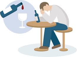 Entzugsklinik Ihr Weg zu einem neuen Leben