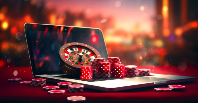 Exciting Casino777 Gutscheincode 2025 Unleash Exclusive Bonuses Exciting Casino777 Gutscheincode 2025 Unleash Exclusive Bonuses