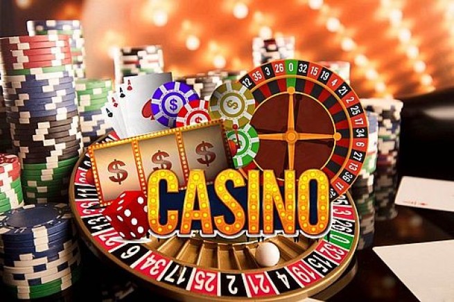 Explore the Exciting World of JustCasino Your Ultimate Online Gaming Destination Explore the Exciting World of JustCasino Your Ultimate Online Gaming Destination