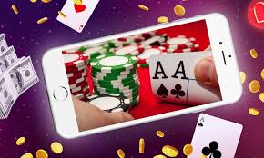 Explore the Exciting World of JustCasino Your Ultimate Gaming Destination Explore the Exciting World of JustCasino Your Ultimate Gaming Destination