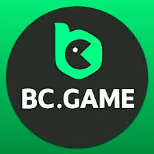Exploring BC.Game Casino's Impact in Vietnam Exploring BC.Game Casino's Impact in Vietnam