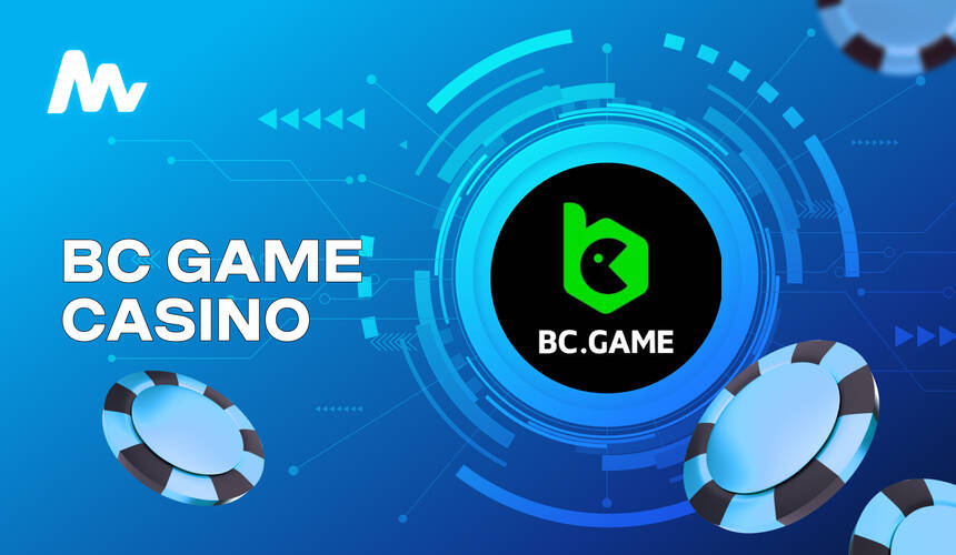 Exploring BC.Game Casino's Impact in Vietnam Exploring BC.Game Casino's Impact in Vietnam