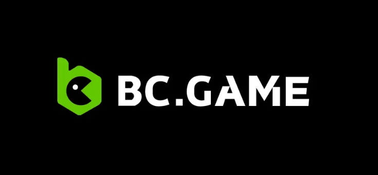 Exploring BC.Game Casino The Future of Online Gambling in Vietnam Exploring BC.Game Casino The Future of Online Gambling in Vietnam