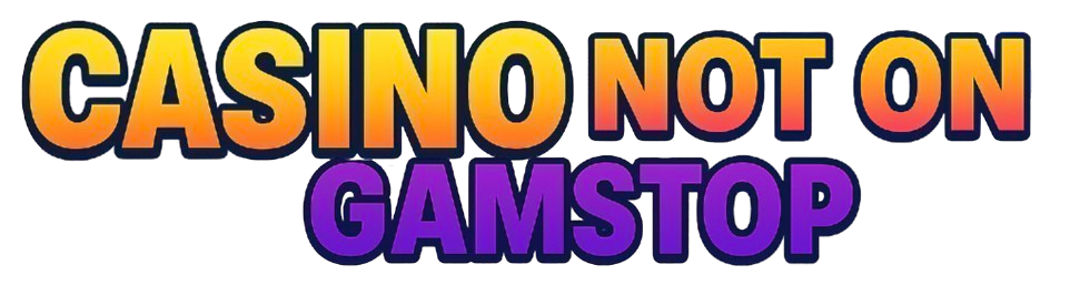 Exploring Casinos Non Gamstop Your Guide to Unrestricted Gaming 686890250 Exploring Casinos Non Gamstop Your Guide to Unrestricted Gaming 686890250