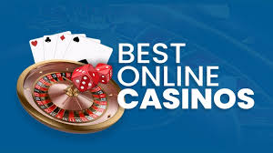 Exploring Casinos Non Gamstop Your Guide to Unrestricted Gaming 686890250 Exploring Casinos Non Gamstop Your Guide to Unrestricted Gaming 686890250