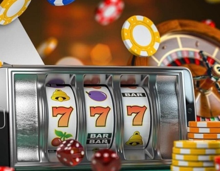 Exploring Casinos Non Gamstop Your Guide to Unrestricted Gaming Exploring Casinos Non Gamstop Your Guide to Unrestricted Gaming