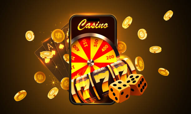 Exploring Casinos That Are Not on GamStop 641817250