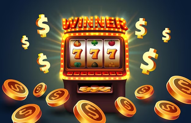 Exploring Casinos That Are Not on Gamstop 642203375
