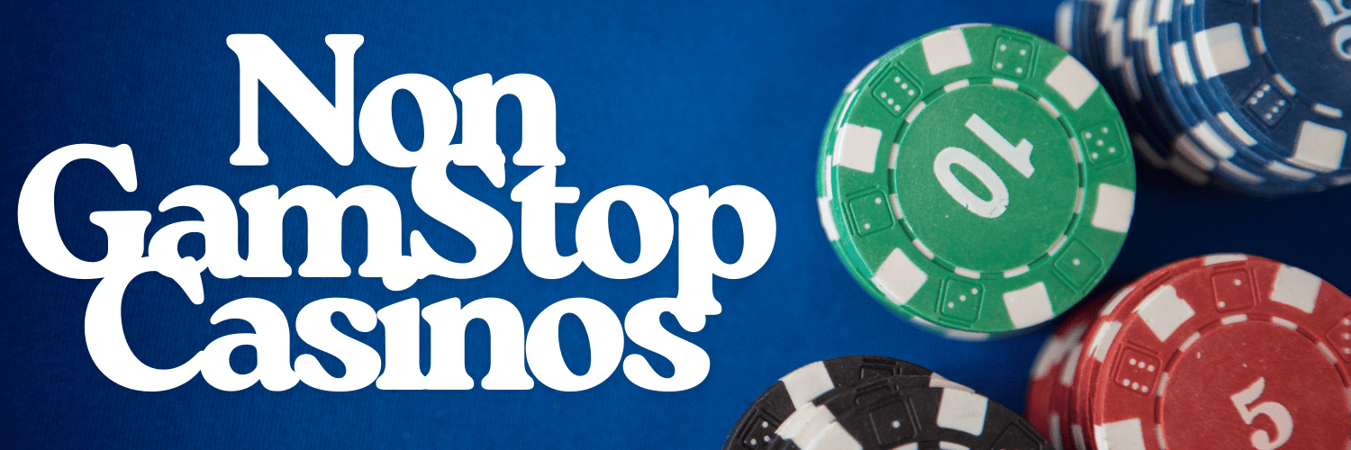 Exploring Non Gamstop Casinos A Guide to Alternative Gaming Options 720586141 Exploring Non Gamstop Casinos A Guide to Alternative Gaming Options 720586141