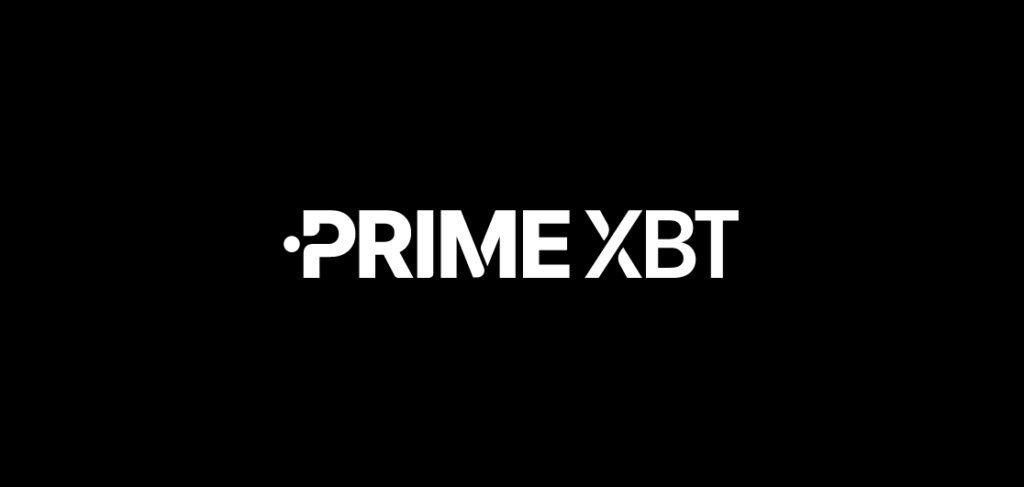 Exploring PrimeXBT Trading Markets A Comprehensive Guide 1479746063 Exploring PrimeXBT Trading Markets A Comprehensive Guide 1479746063