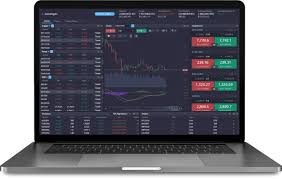 Exploring PrimeXBT Trading Markets A Comprehensive Guide 1479746063 Exploring PrimeXBT Trading Markets A Comprehensive Guide 1479746063