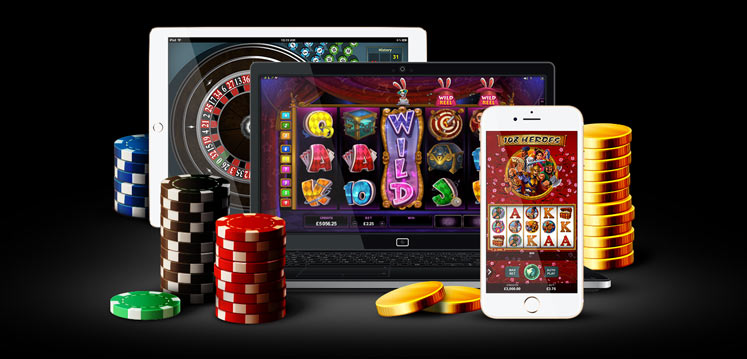 Casino Yeti Win New Experience Thrilling Gaming Adventures
