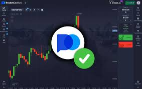 How to Login to Pocket Option A Comprehensive Guide How to Login to Pocket Option A Comprehensive Guide